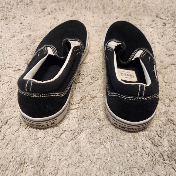 Airwalk Classic Slip-On (Size Mens 6.5) - Picture 6 of 8